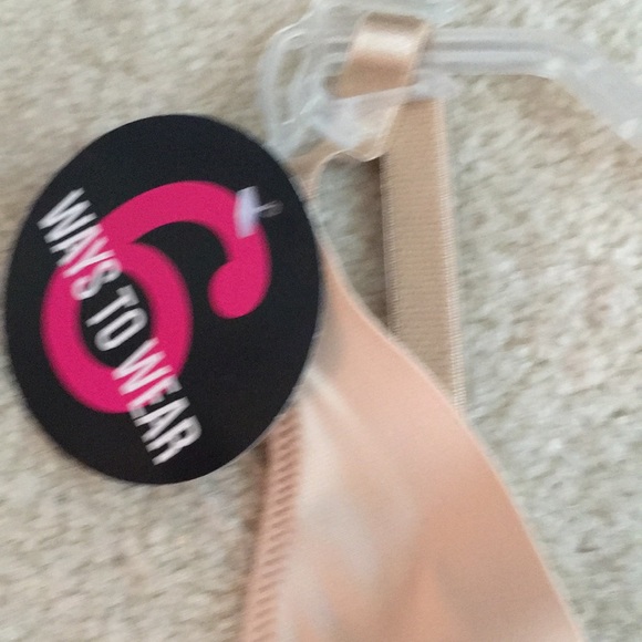 NWT maidenform shaper - Picture 3 of 8